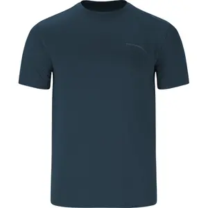 trek-expert-1556234
