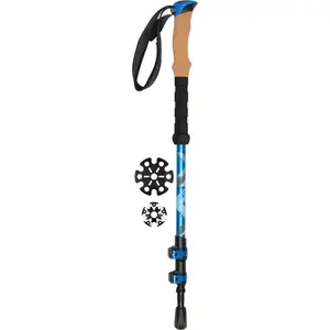 trek-expert-1556687