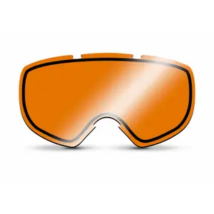 trek-expert-1556937