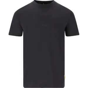 trek-expert-1557386