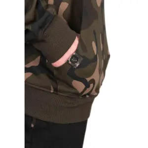 trek-expert-1557779