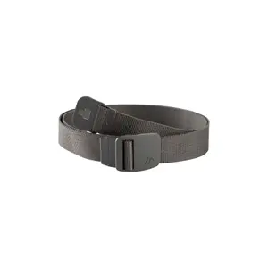 trek-expert-1557985
