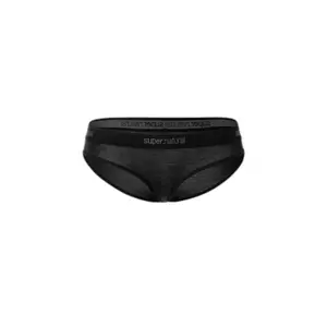 trek-expert-1558607