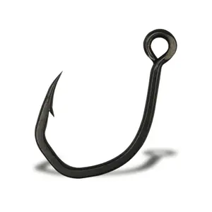 trek-expert-1558979