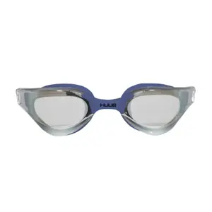 trek-expert-1559967