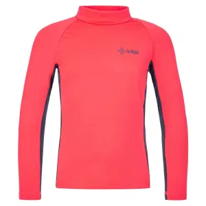 trek-expert-1559986