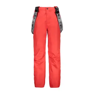 trek-expert-1560235