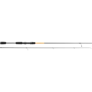 trek-expert-1560648