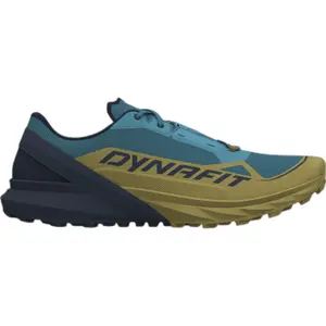 trek-expert-1560770