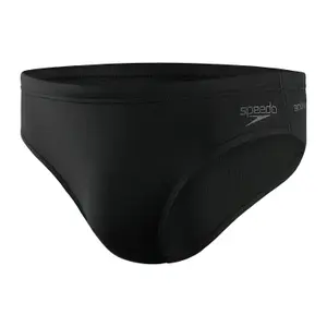trek-expert-1560787
