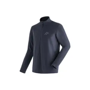 trek-expert-1561505