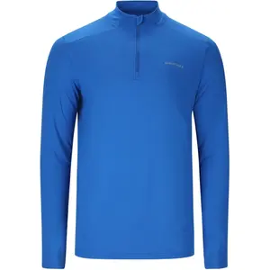 trek-expert-1562216