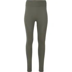 trek-expert-1562274