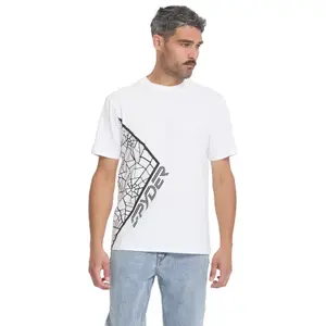 trek-expert-1562296