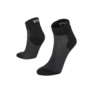 trek-expert-1562742