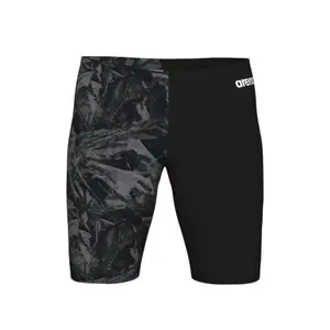 trek-expert-1562880