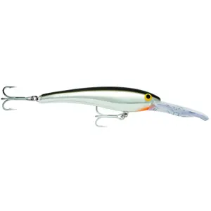 trek-expert-1563321