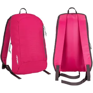 trek-expert-1563473