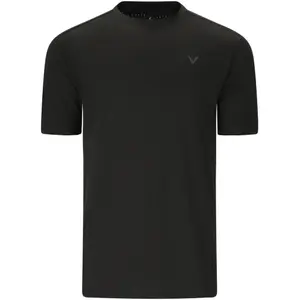 trek-expert-1563680