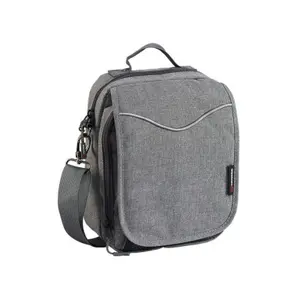 trek-expert-1564582