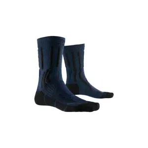 trek-expert-1564852
