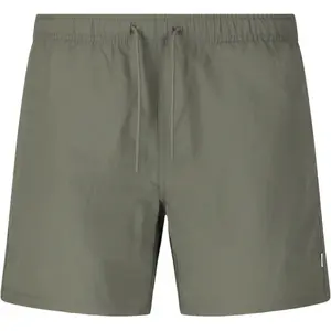 trek-expert-1565441