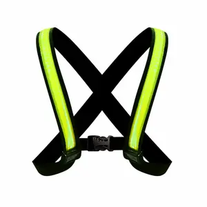 trek-expert-1565495