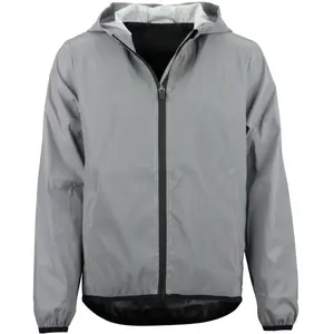 trek-expert-1566305