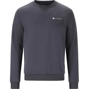 trek-expert-1566323