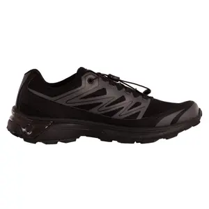 trek-expert-1566538