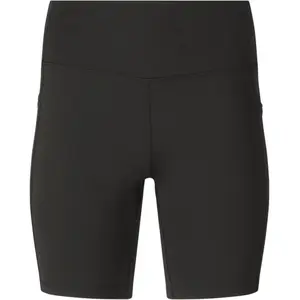 trek-expert-1566916