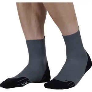 trek-expert-1567397