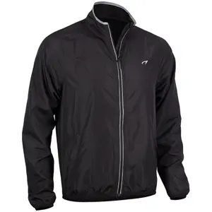 trek-expert-1567633