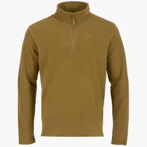 trek-expert-1567693