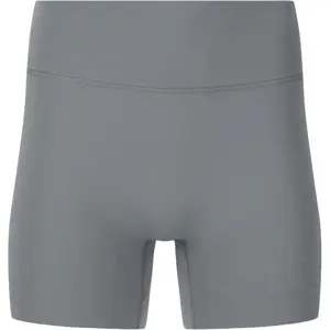 trek-expert-1568245