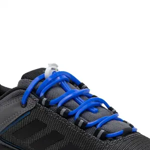 trek-expert-1568424