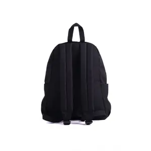 trek-expert-1568567