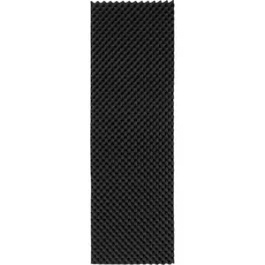 trek-expert-1568626