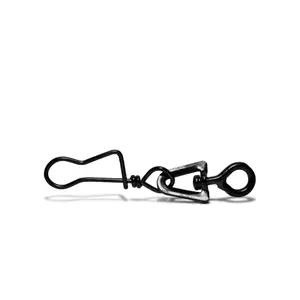 trek-expert-1568834