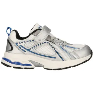 trek-expert-1569240