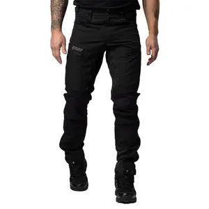trek-expert-1569507