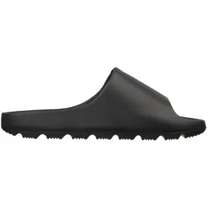 trek-expert-1569520