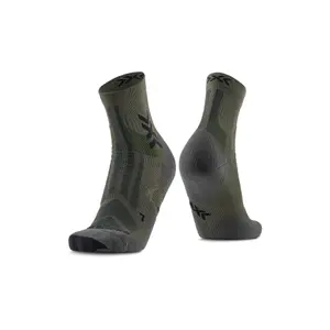 trek-expert-1570182