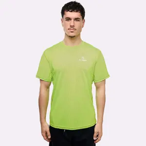 trek-expert-1570838