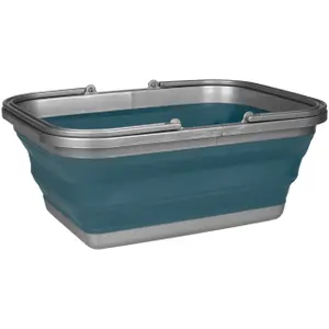 trek-expert-1570859