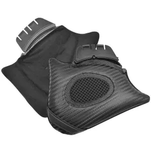 trek-expert-1571226