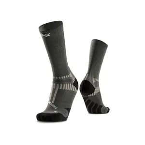 trek-expert-1571265