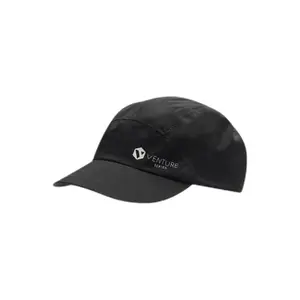 trek-expert-1571785