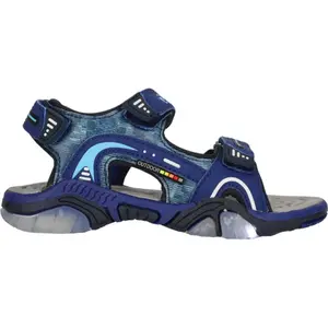trek-expert-1571793