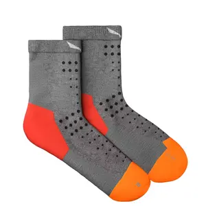 trek-expert-1572200